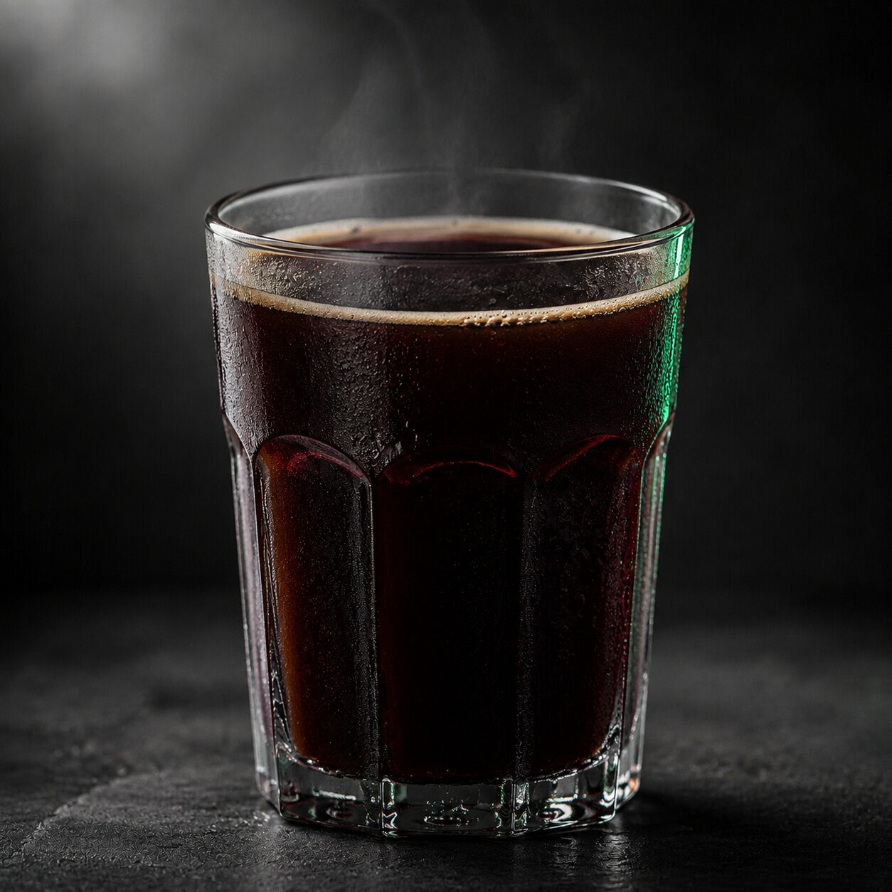Americano
