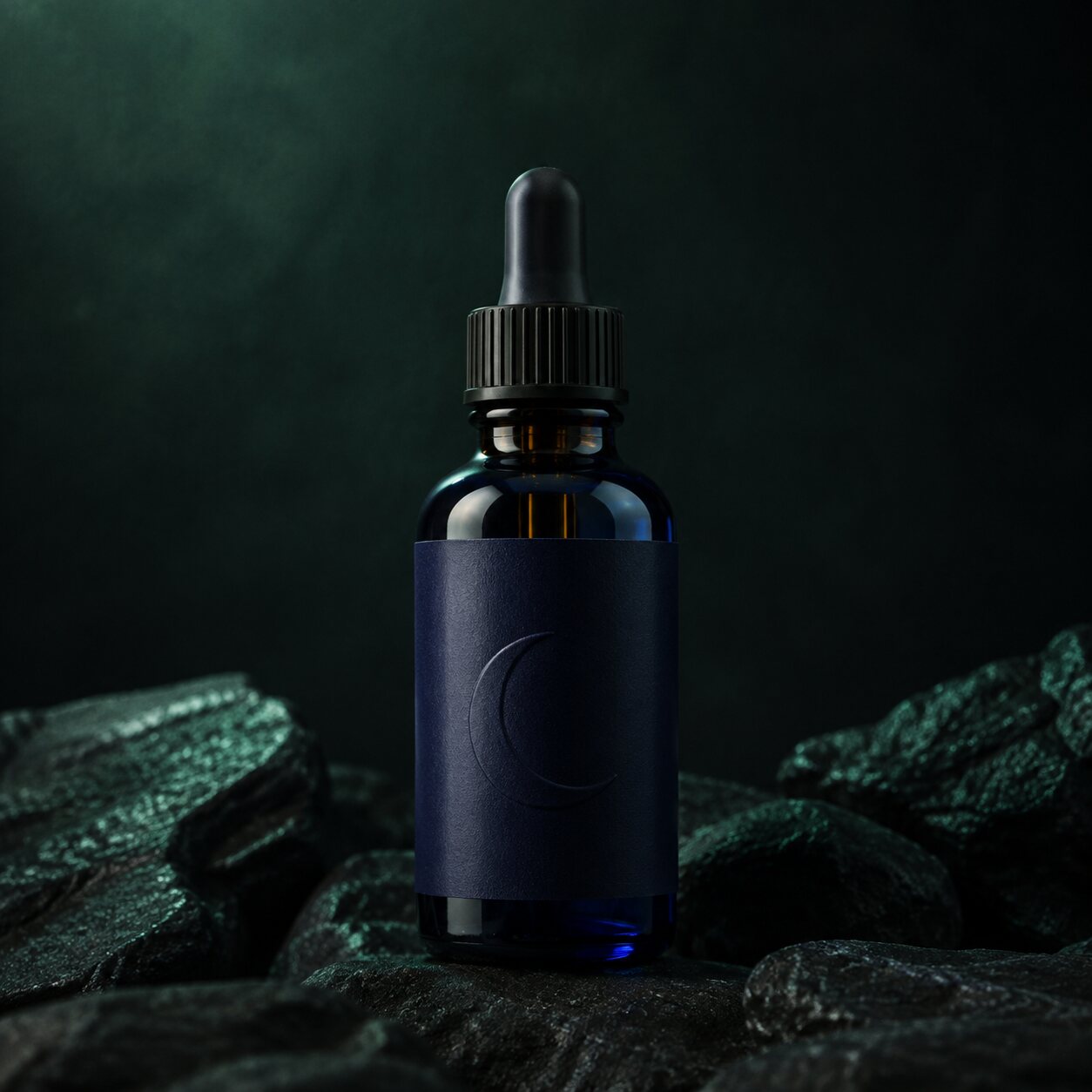 Auracl Night [cbn 100mg/cbd 500mg]