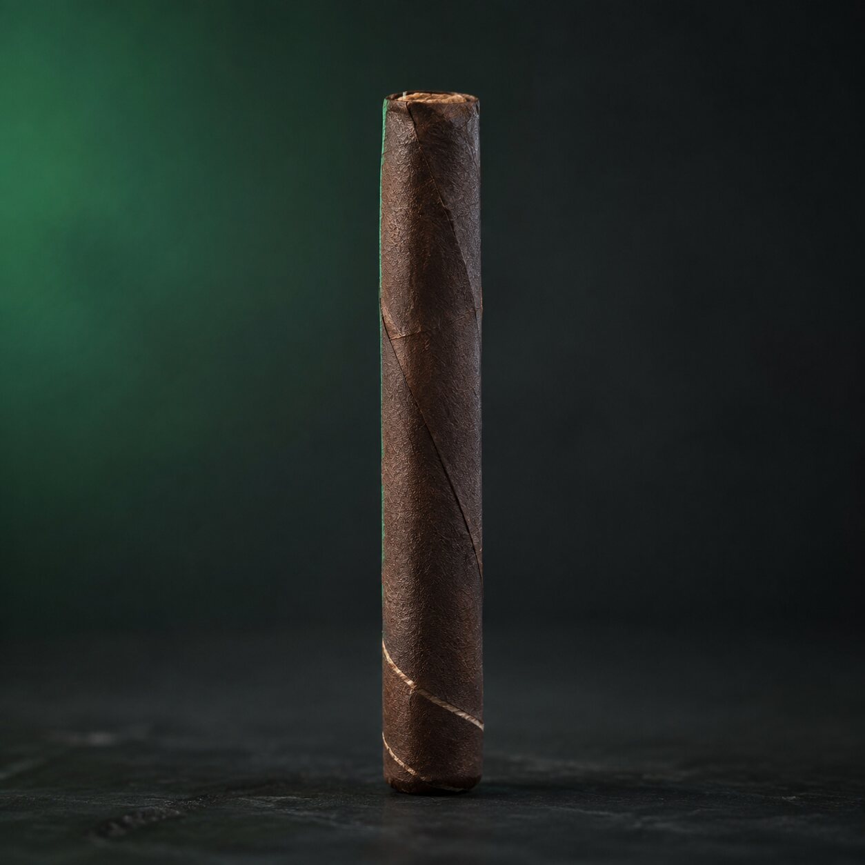 Blackwood Russian Cream
