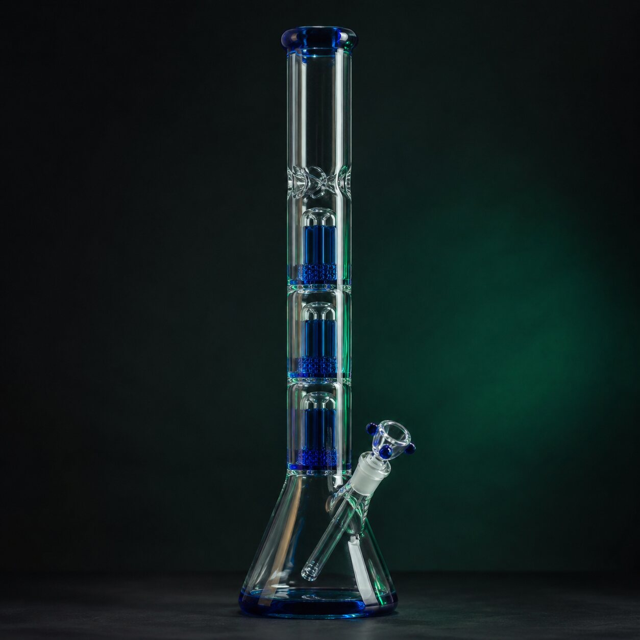 Bong Marino Xl