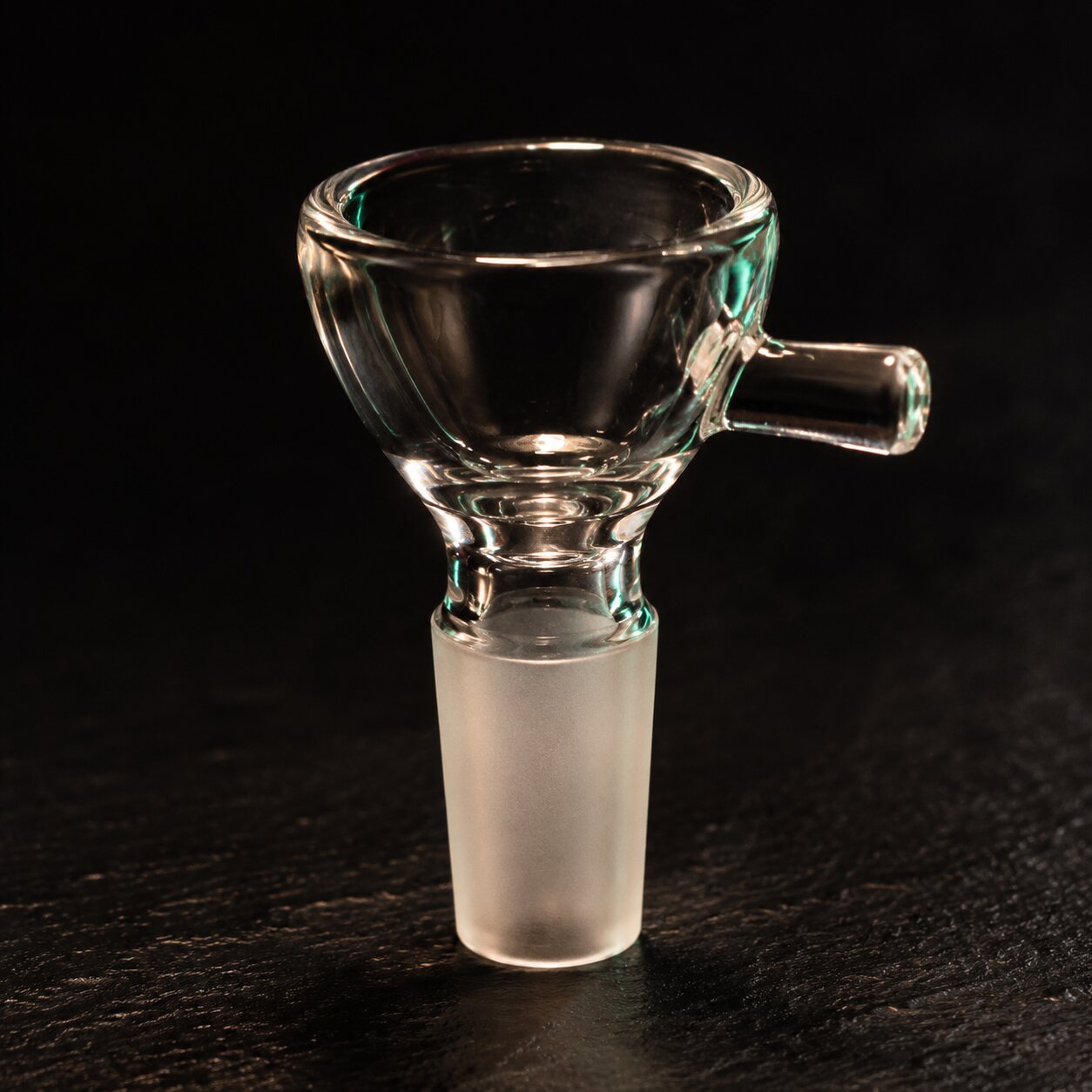 Bowl glass