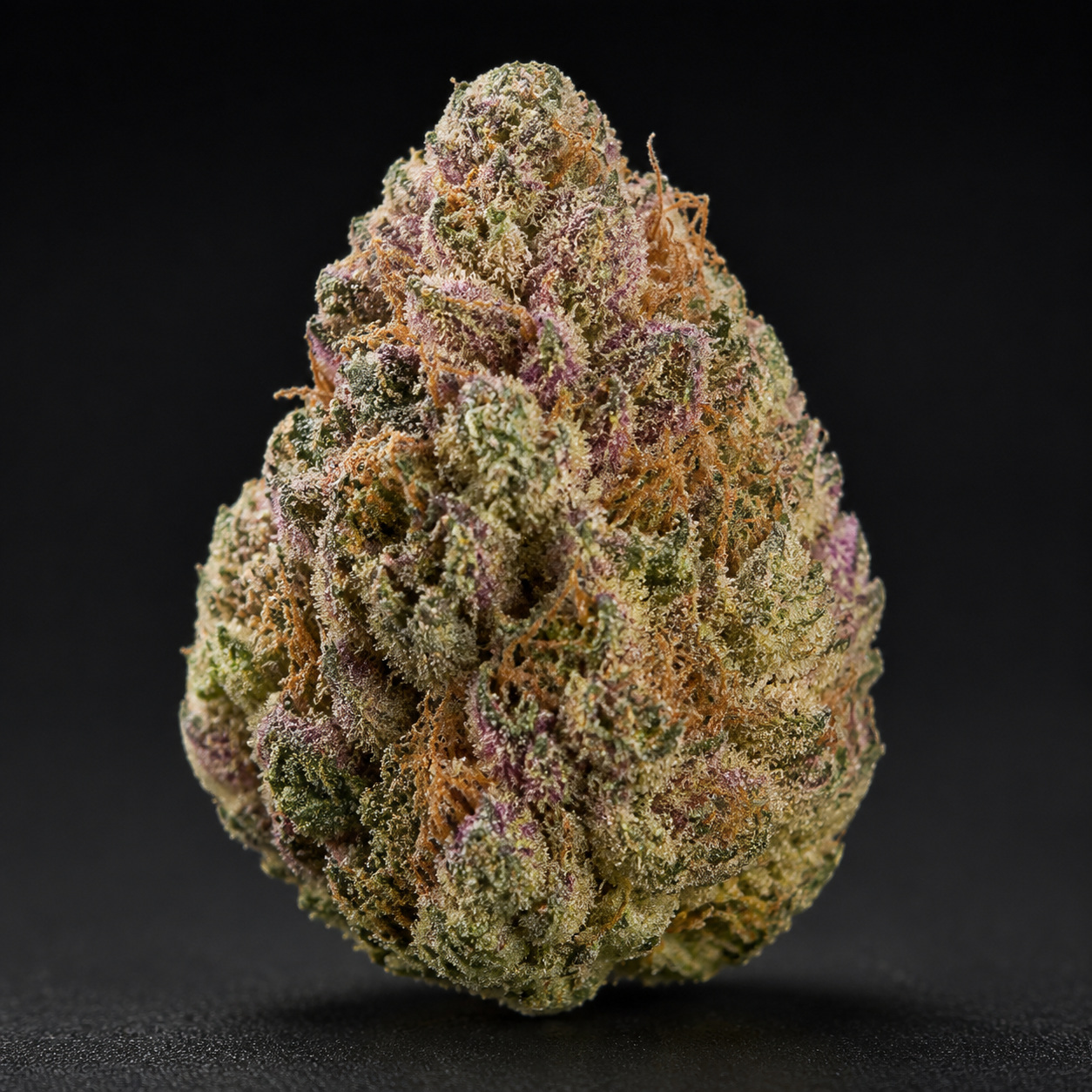 Bubblegum