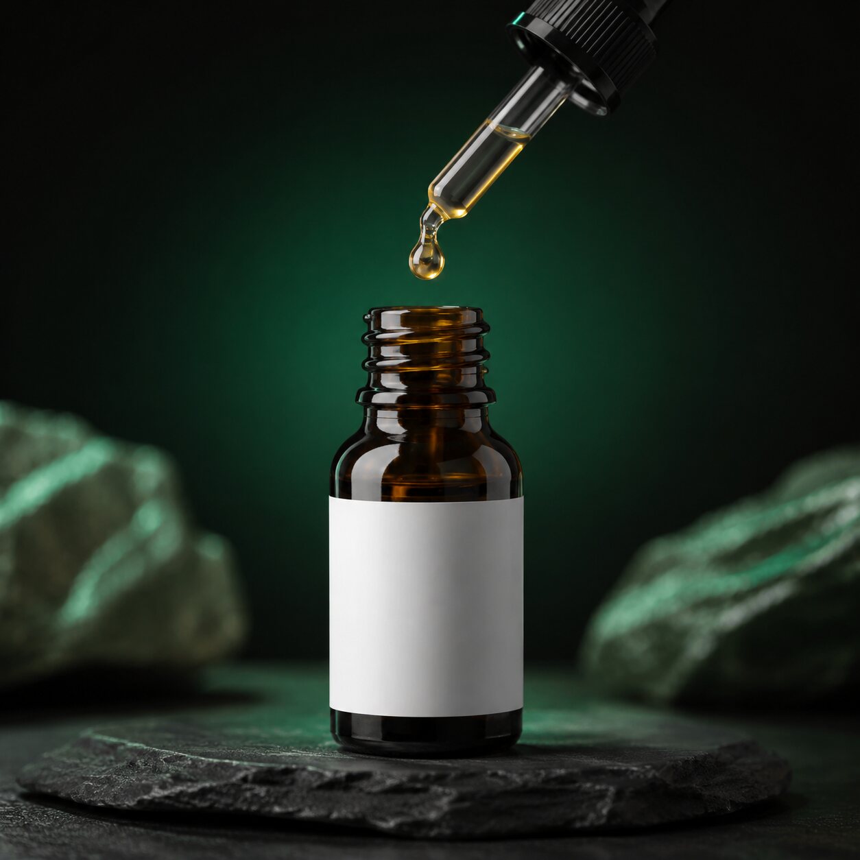 Cannabis oil 2mg salus