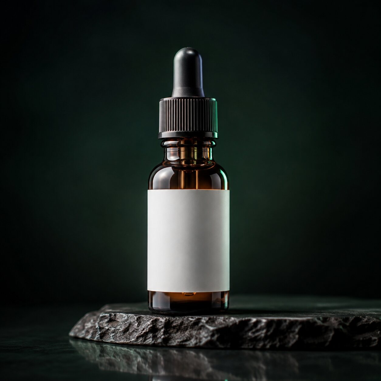Cannopi Cbd soothing oil 10mg