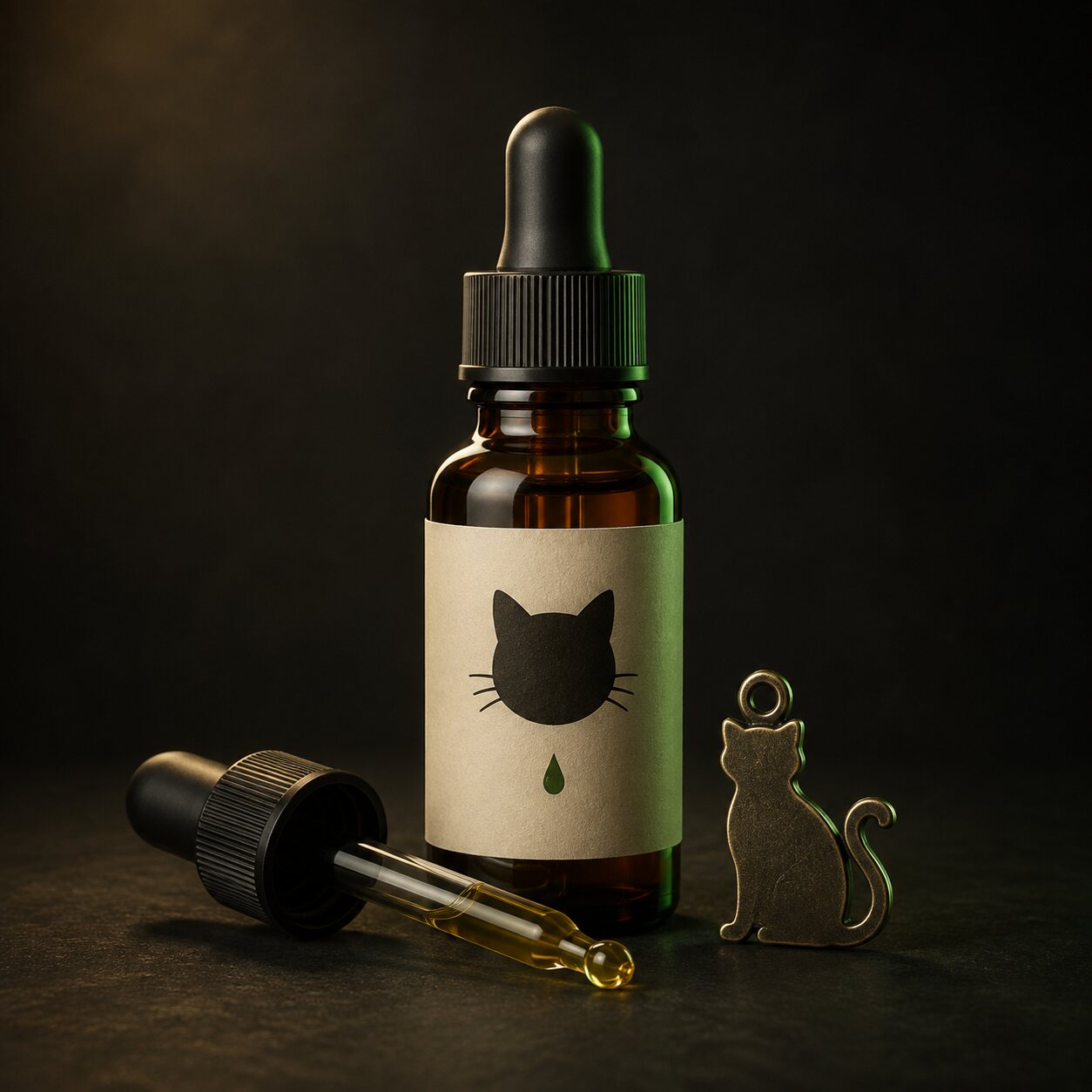 Cbd For Cats 150 Mg