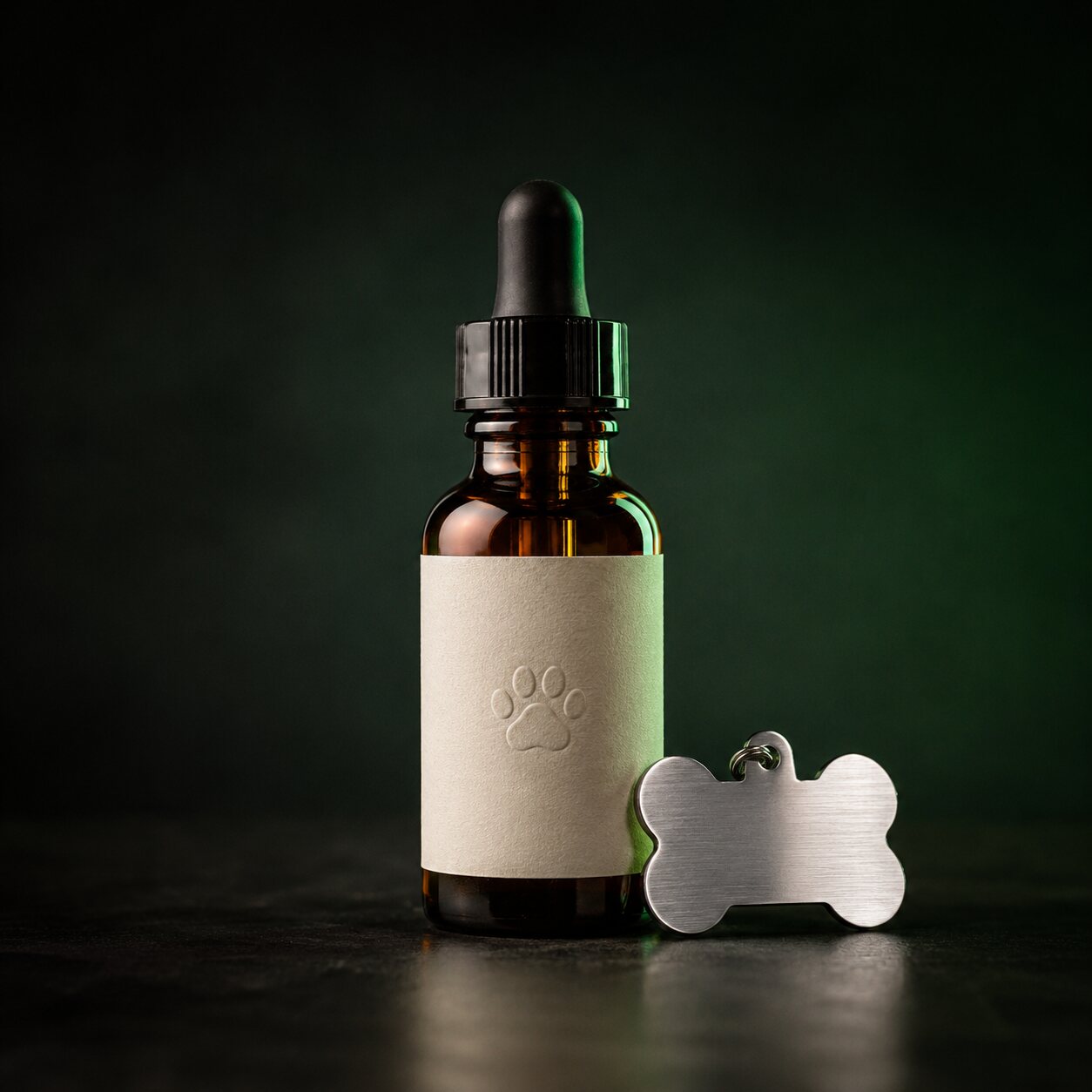 Cbd Oil For Dogs 150 Mg