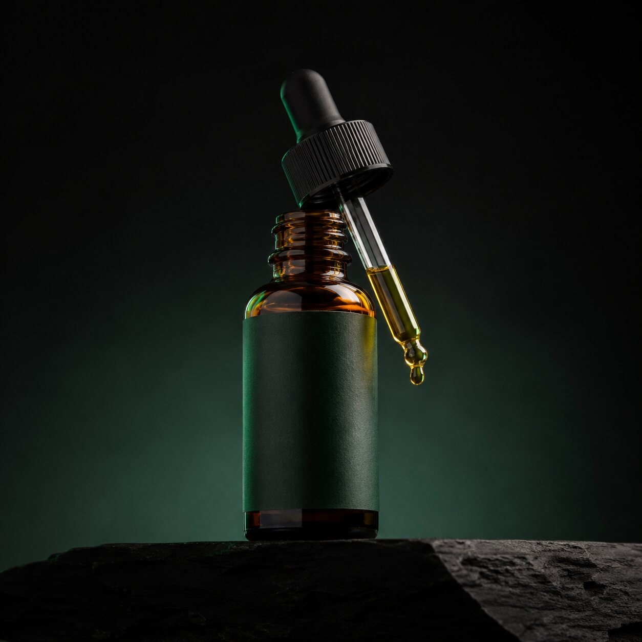 Cbd oil full spectrum 1000 mg