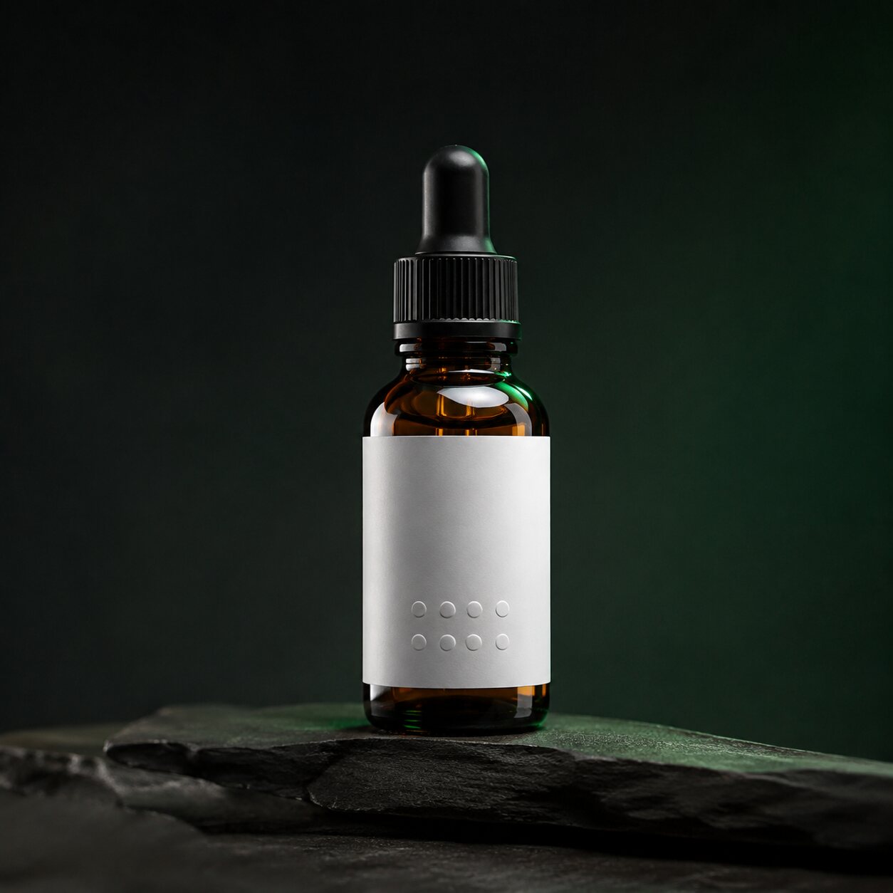 CBD VITUS 10F