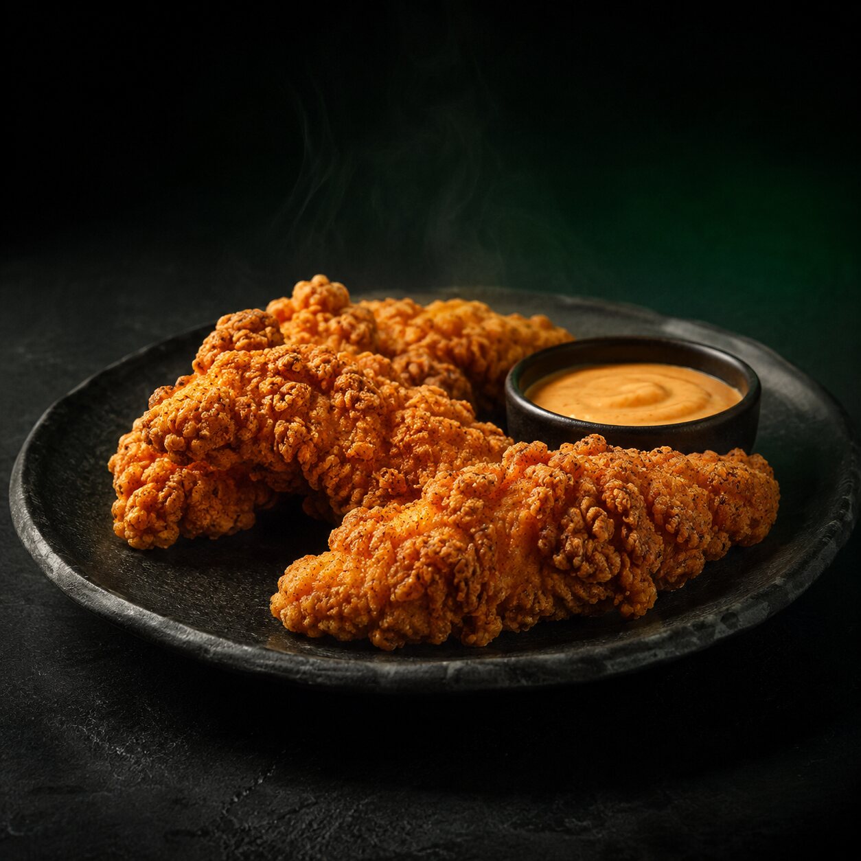 Chicken Tender