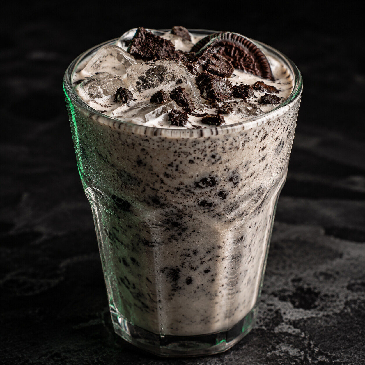Cookies N Cream