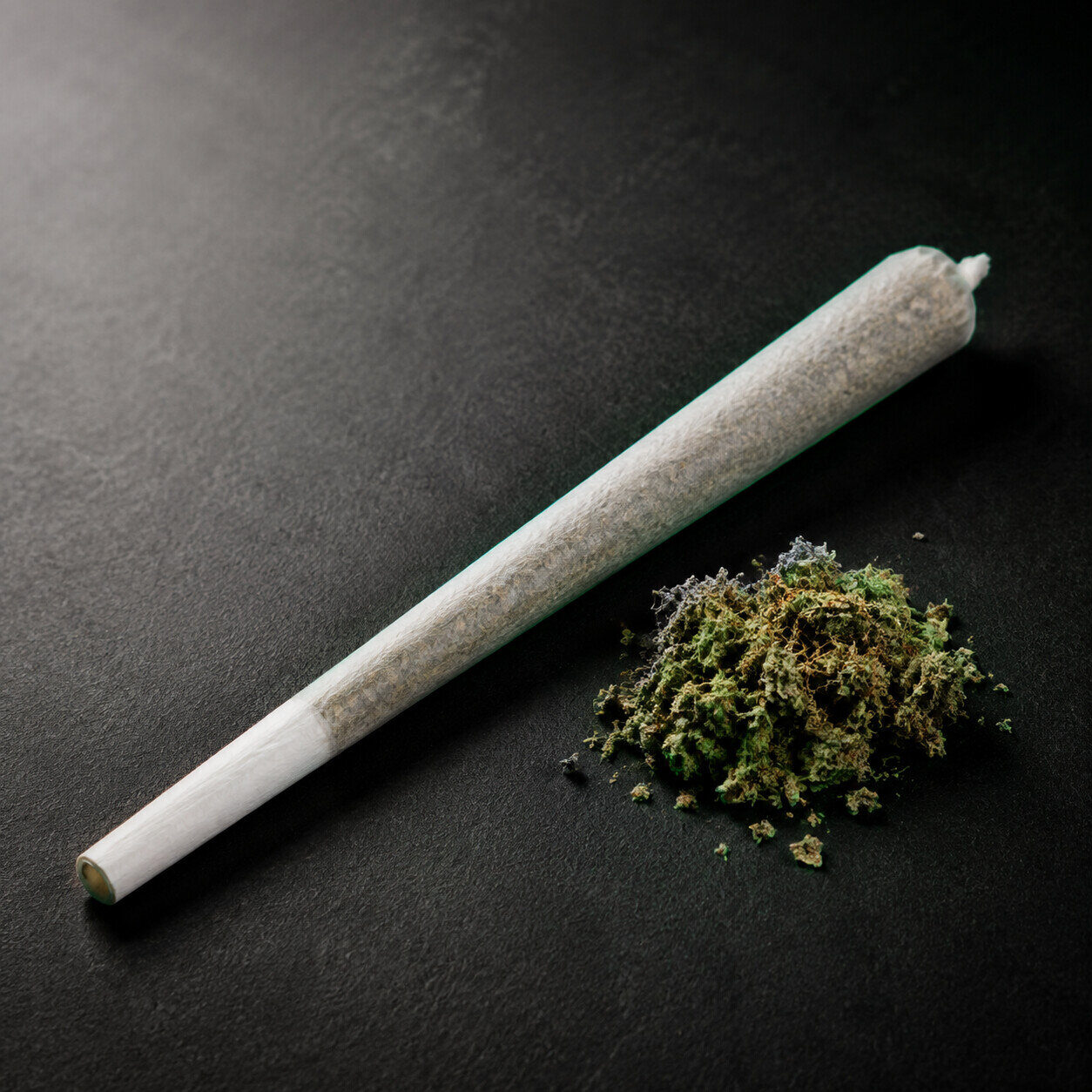 Doinks cone