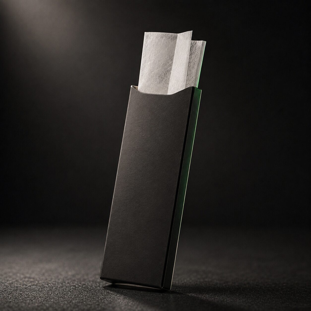 Elements Ultra Thin Papers Kingsize
