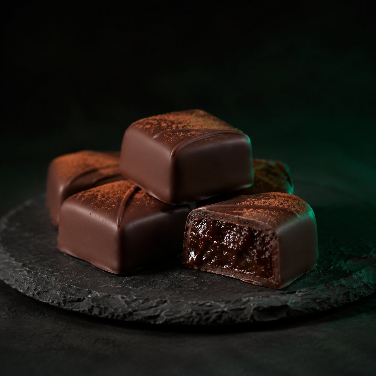 gemini last bite