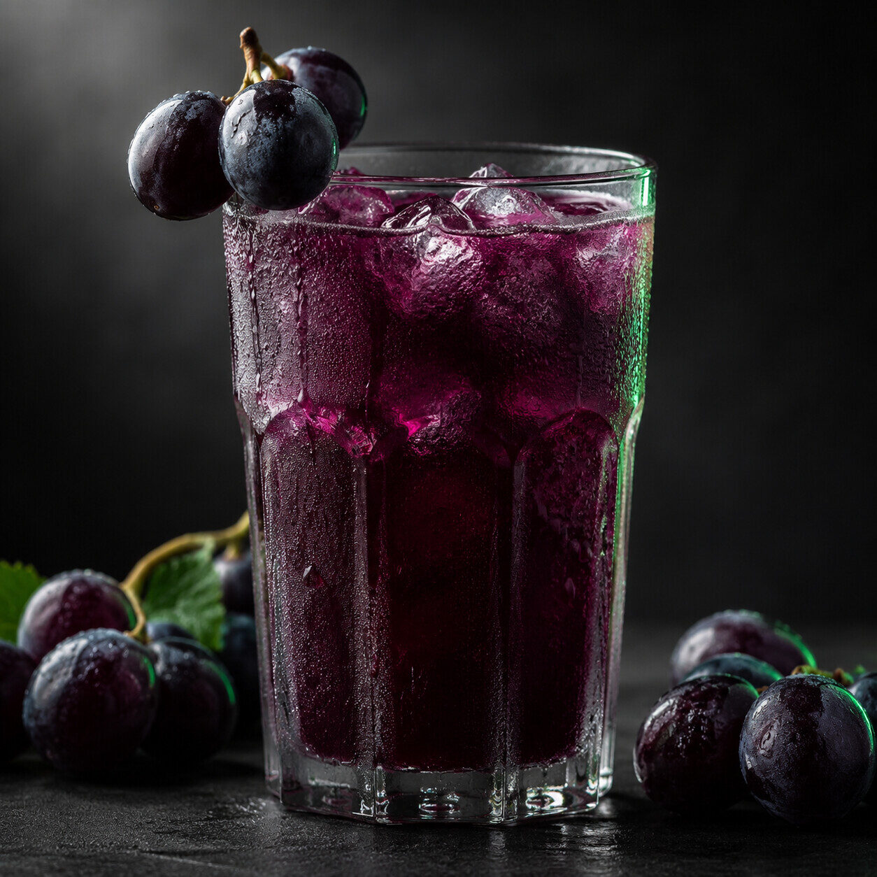 Grape