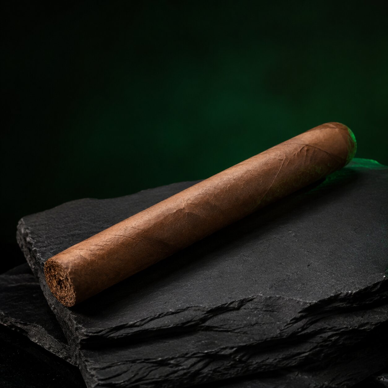Guantanamera habana