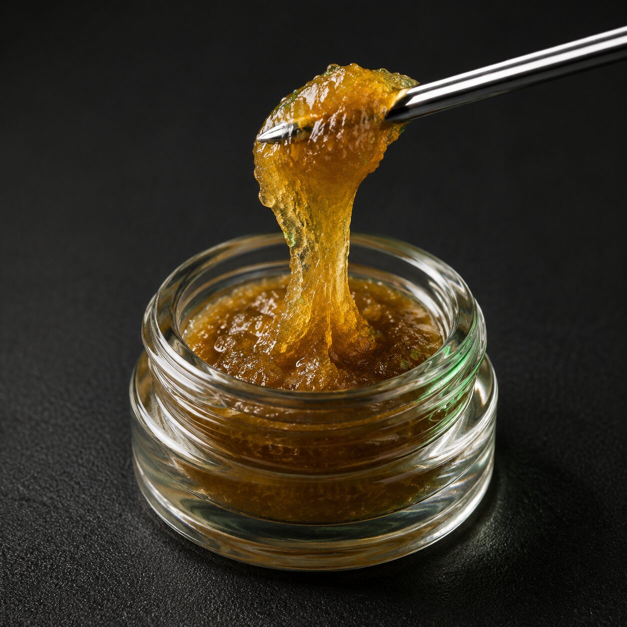 Hash Kush Cookies Full Spec