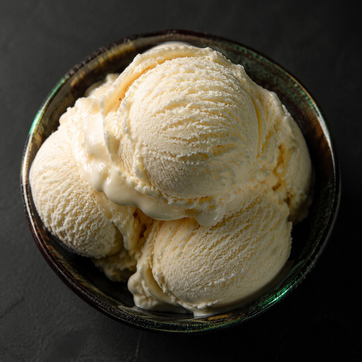 Ice Cream Ete size XL