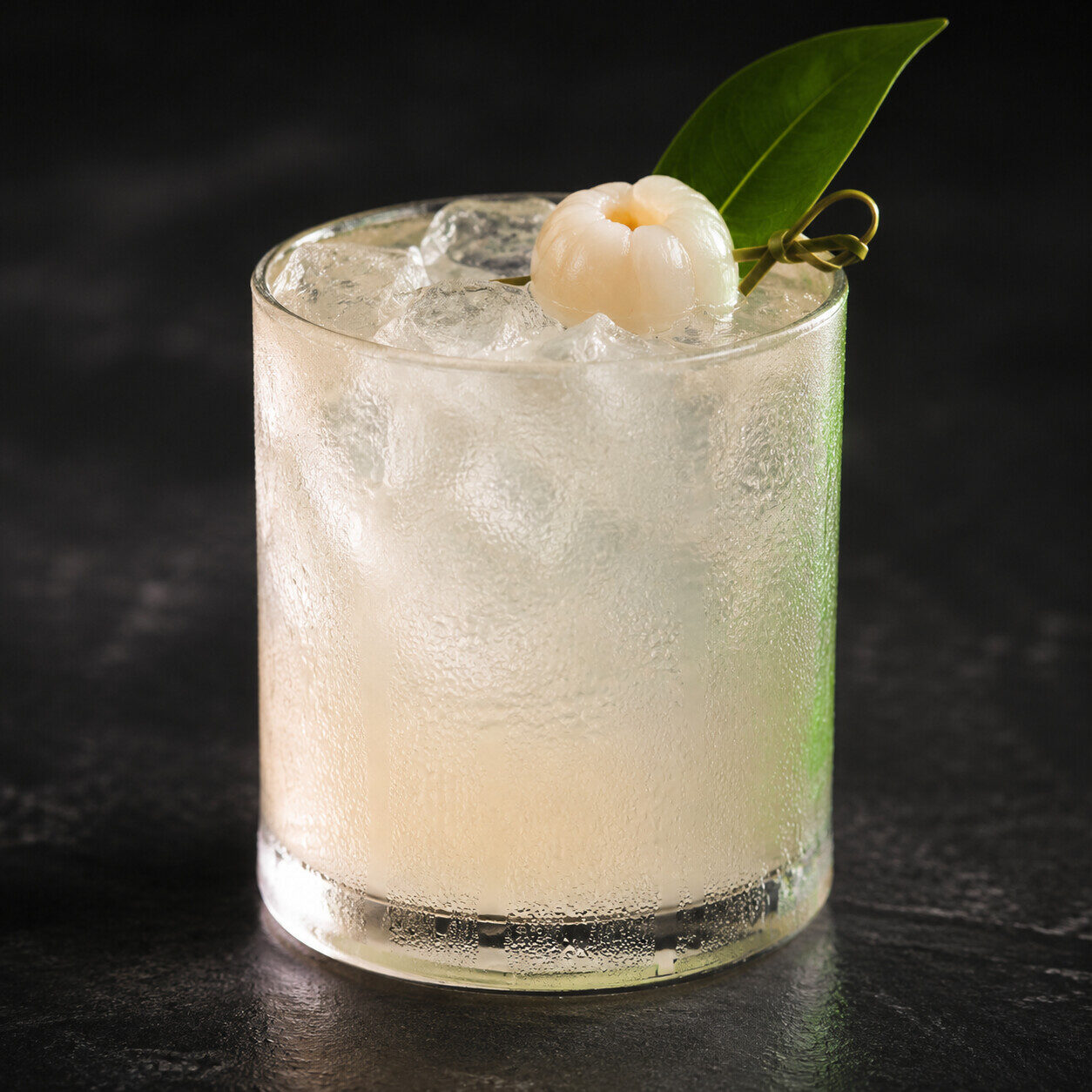 Lychee