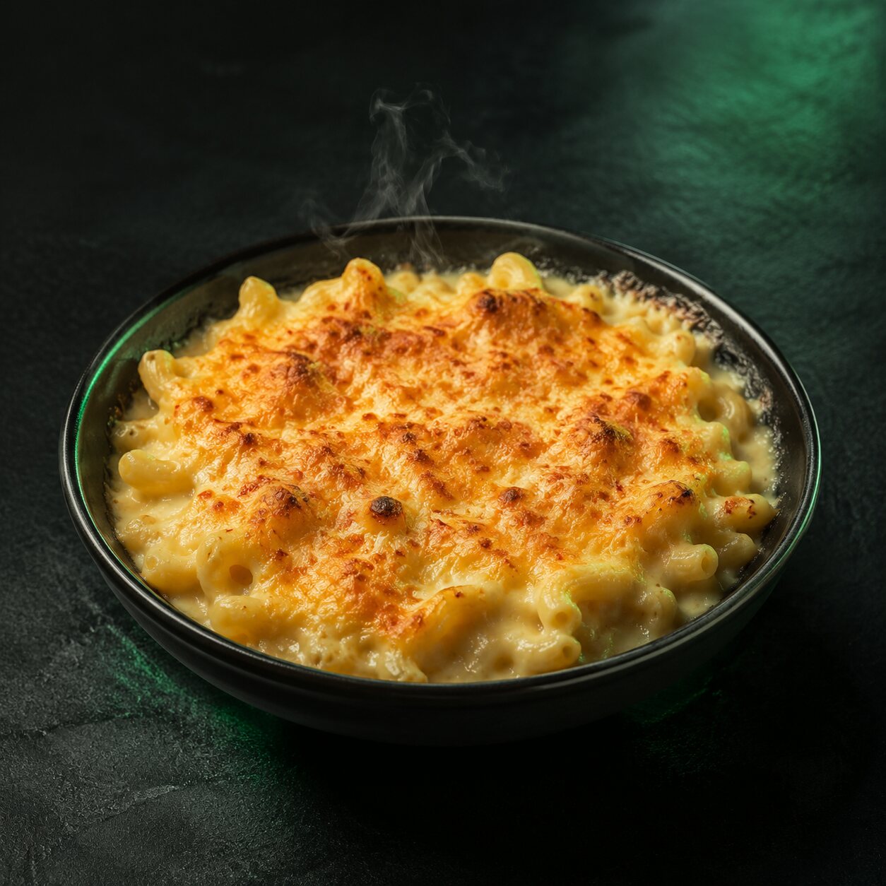 Macaroni