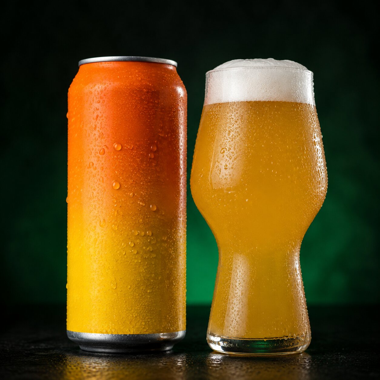 mango passion can