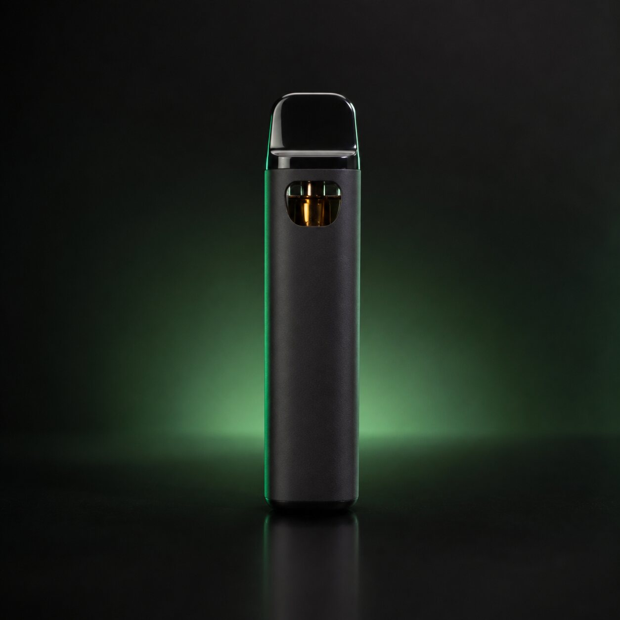 Marbo Salthub Nicotine Vape