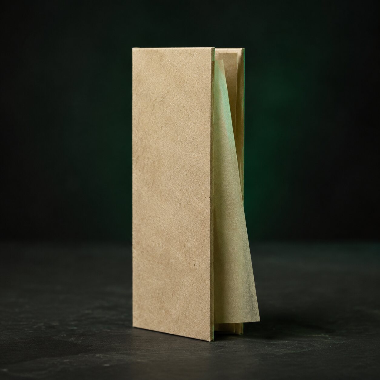 Monkey Hemp paper