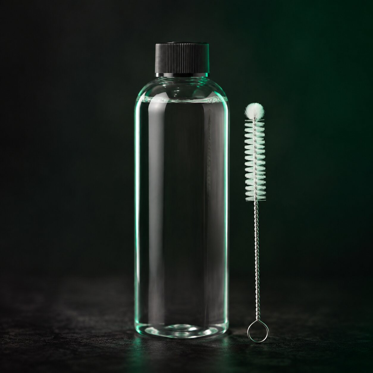Mrp Cleaning Solution