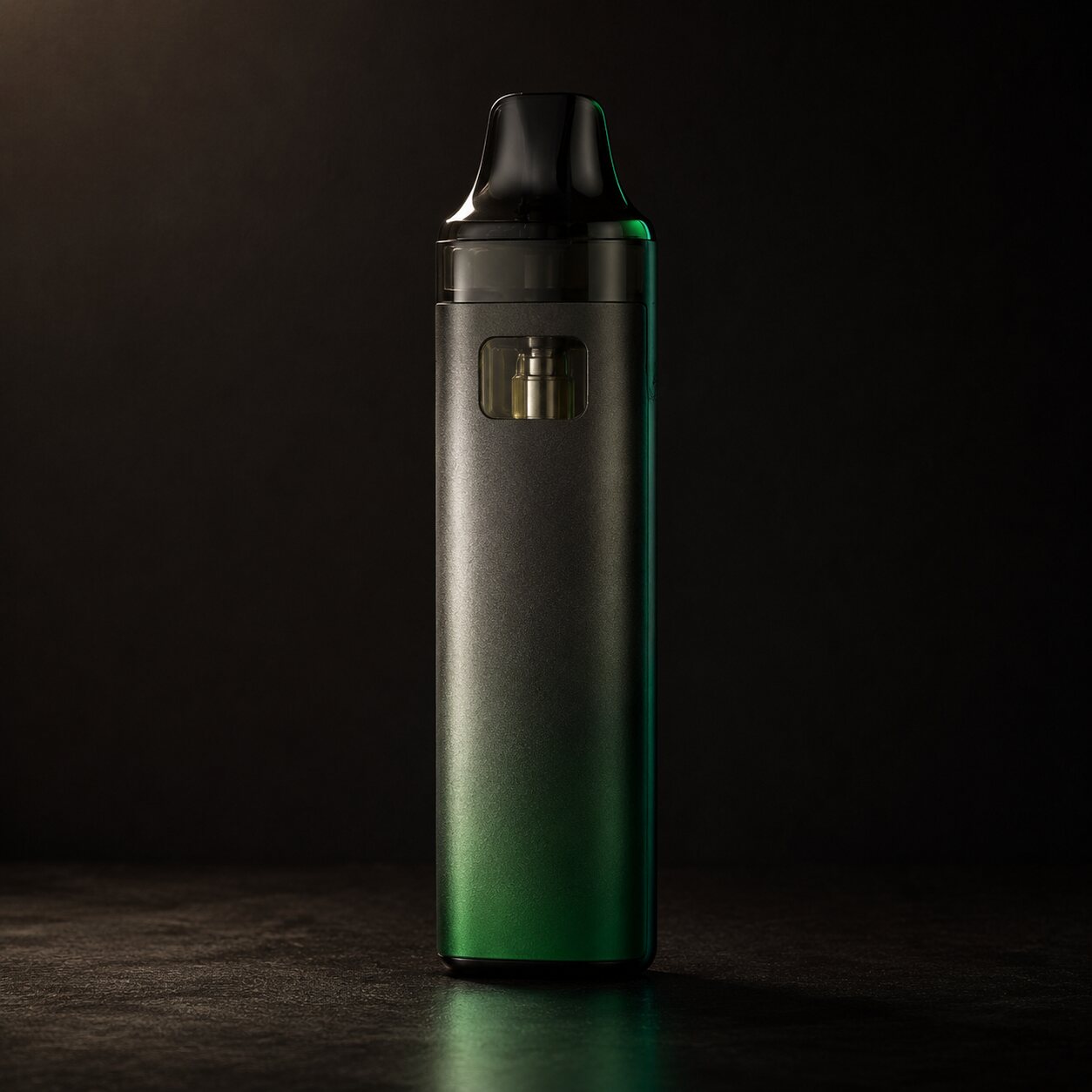NOLA BAR NIC VAPE