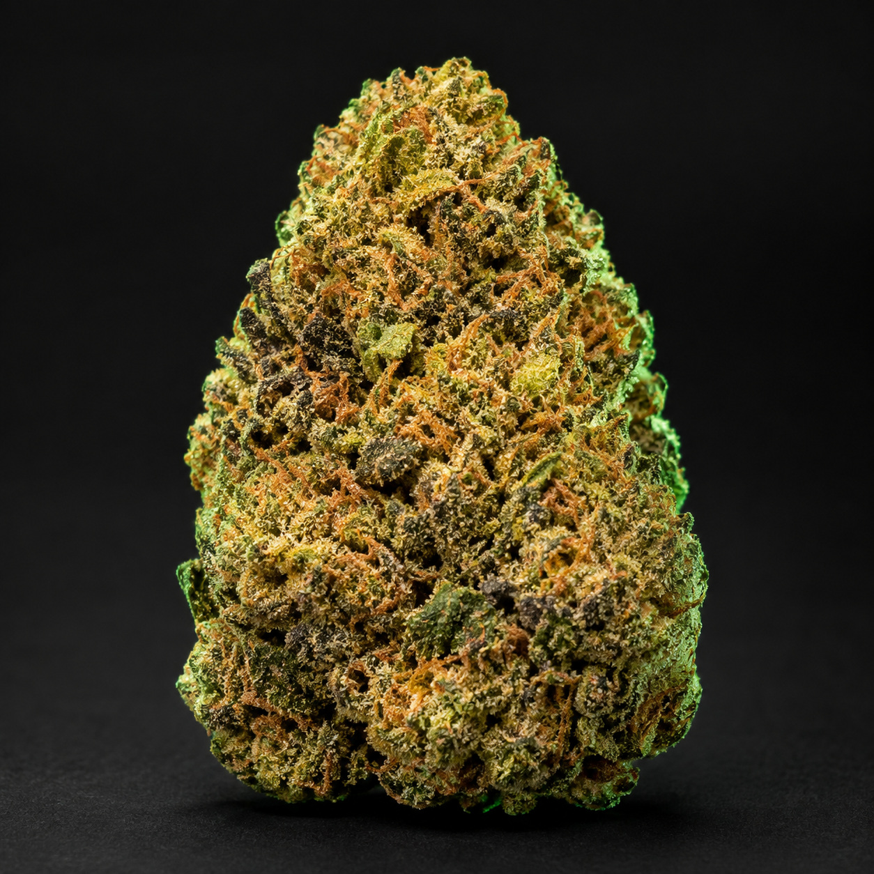 Papaya Fuel