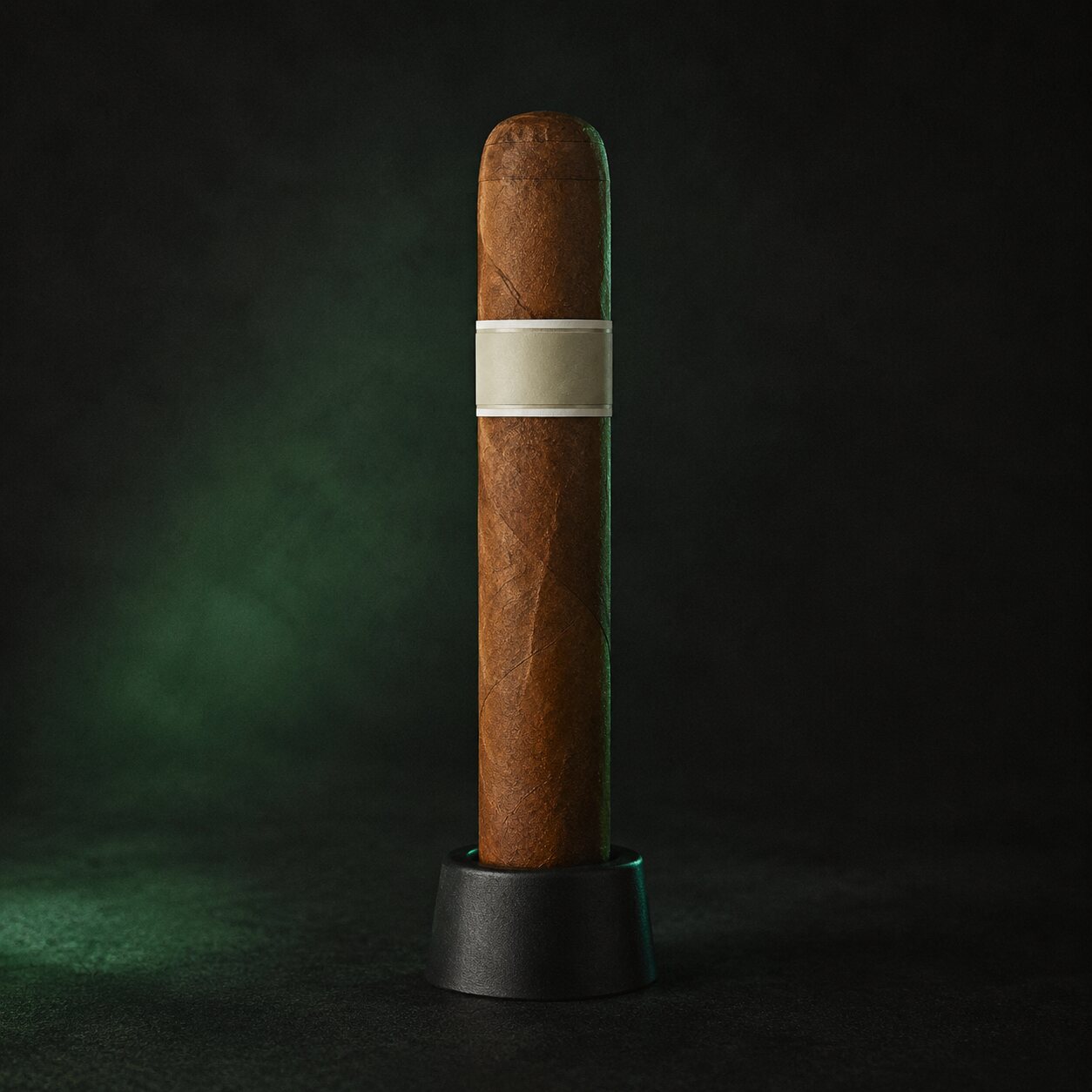Partagas Mille Fleurs