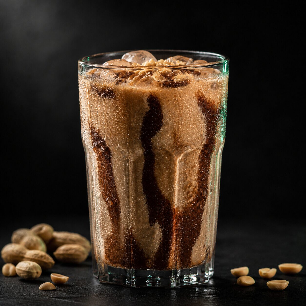 Reese's Peanut Butter