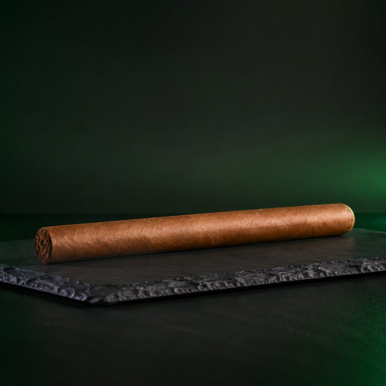 Romeo Y Julieta Mille Fleur