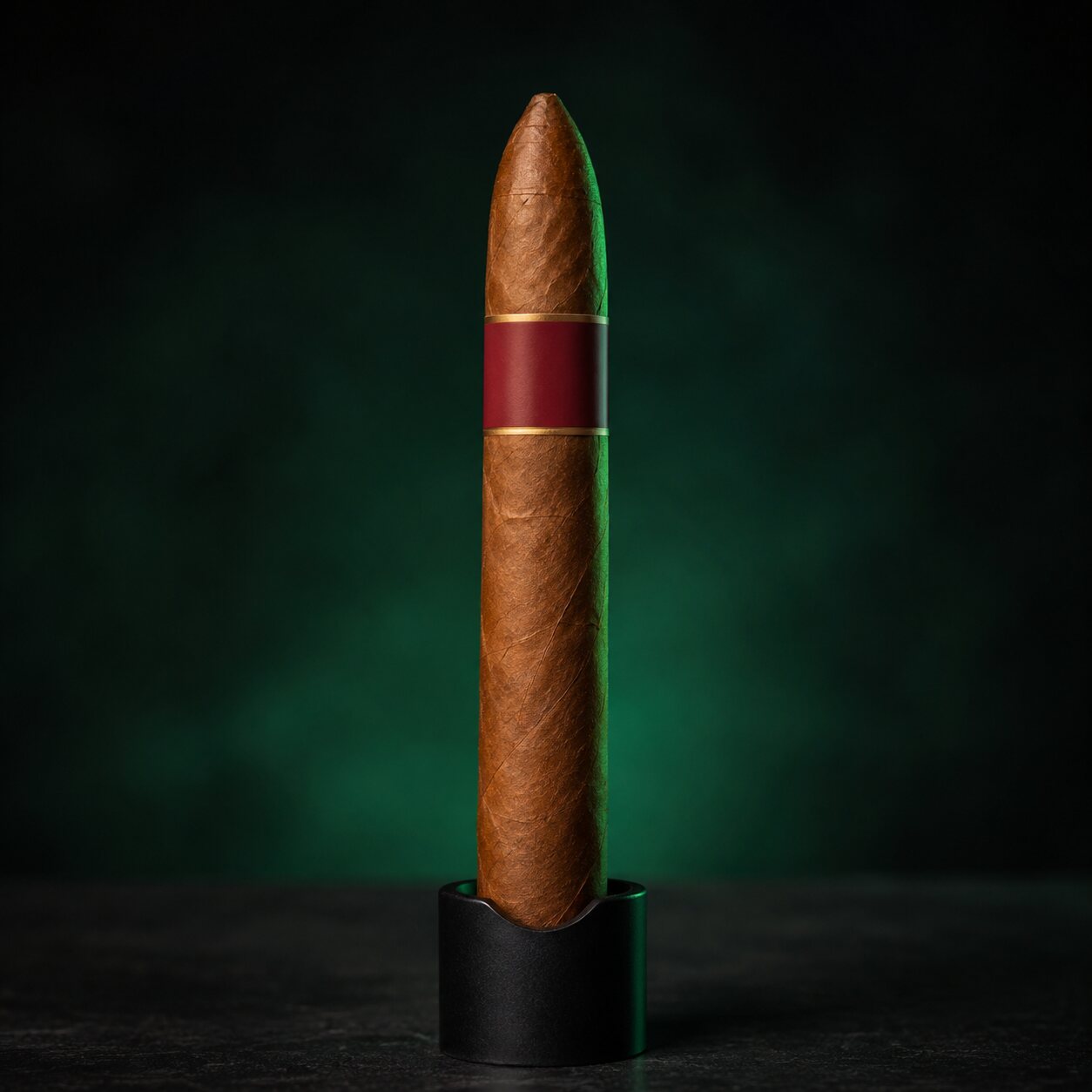 Romeo Y Julieta No.2