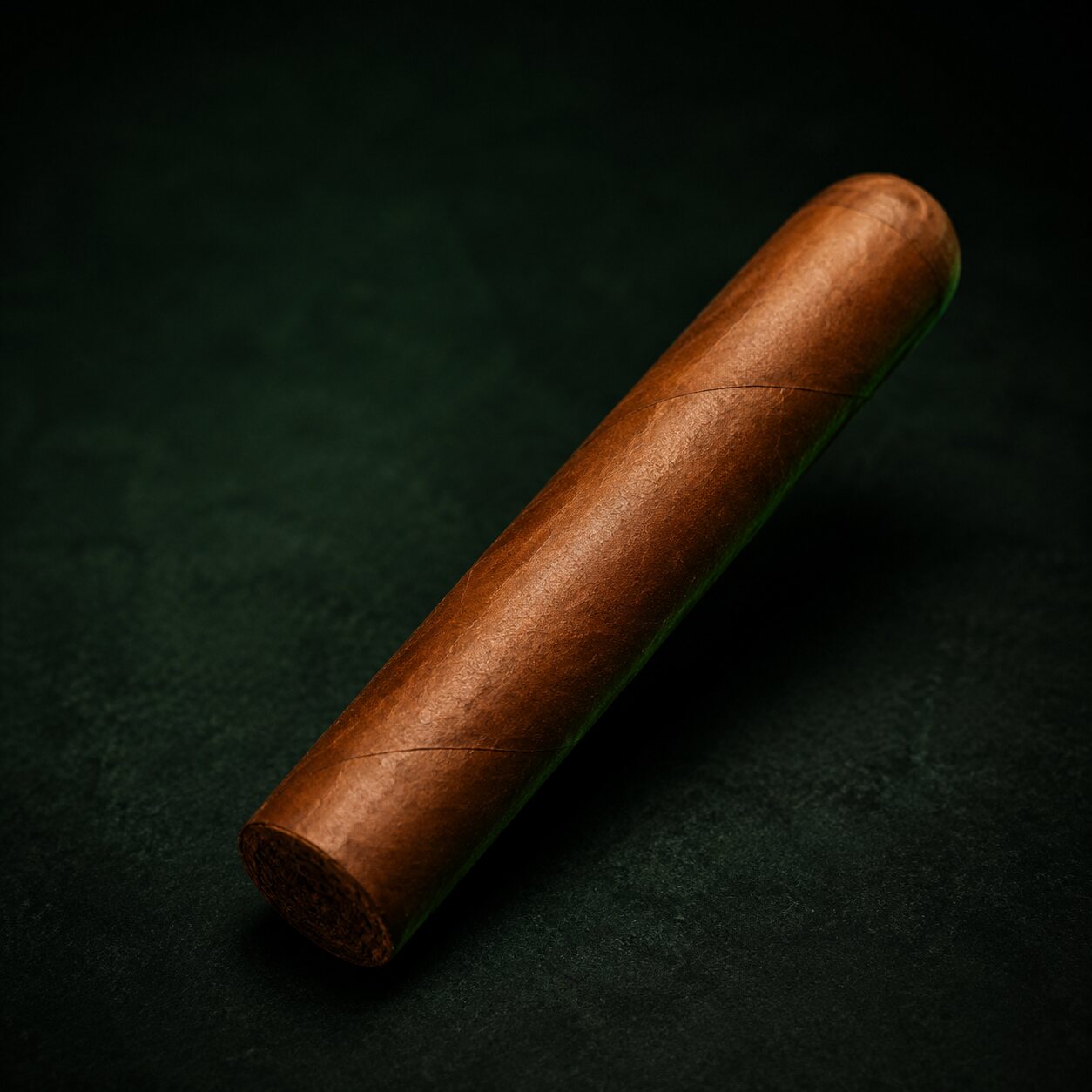 Romeo Y Julieta No.3