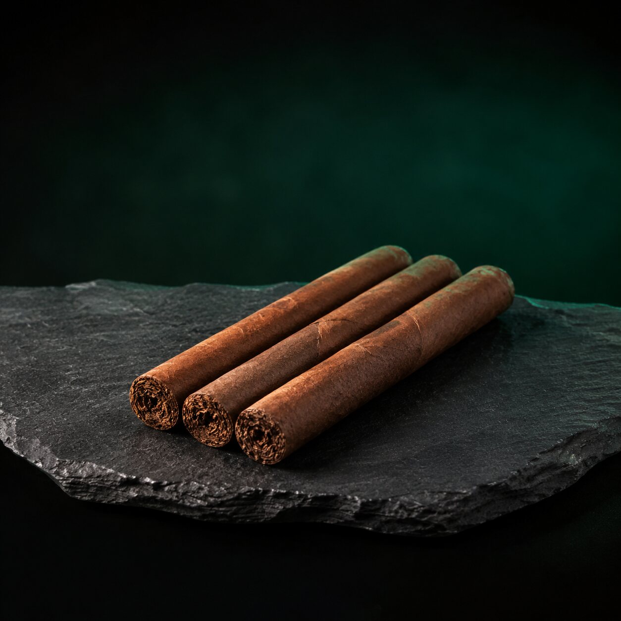 Romeo Y Julieta Puritos