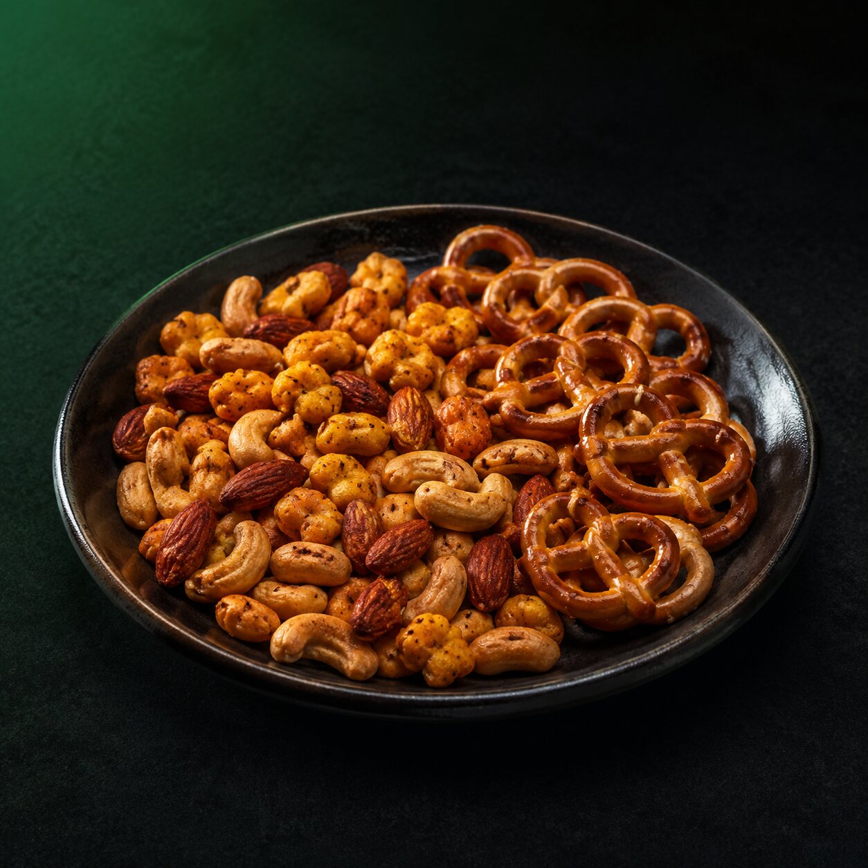 Snack