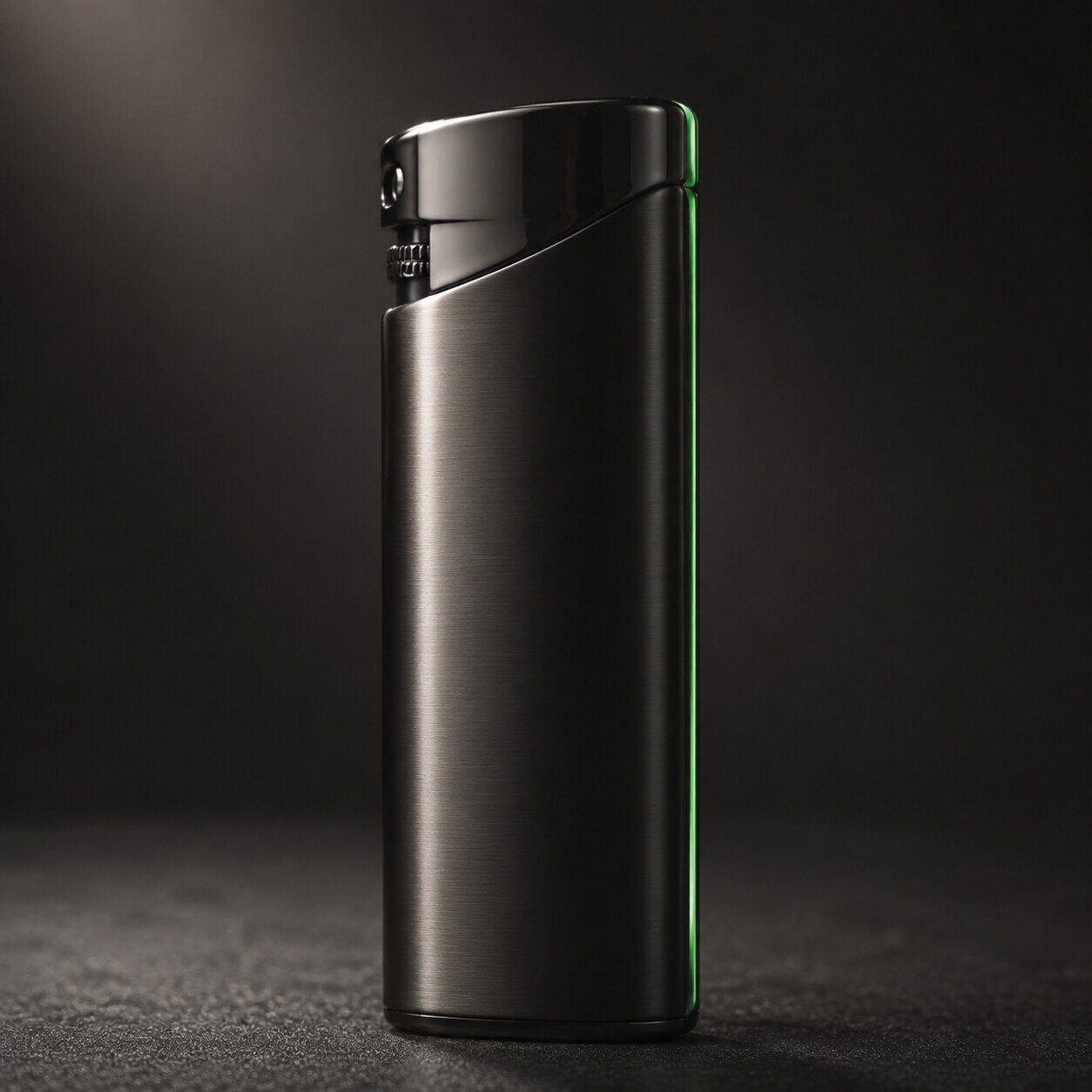 stash pro lighter