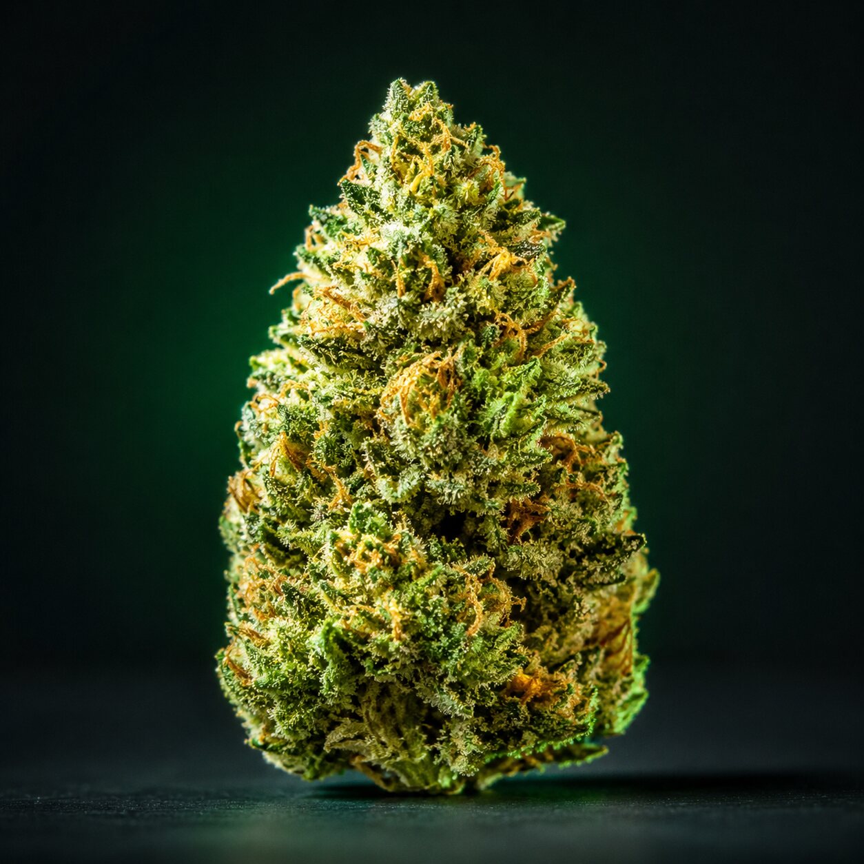 Super lemon haze