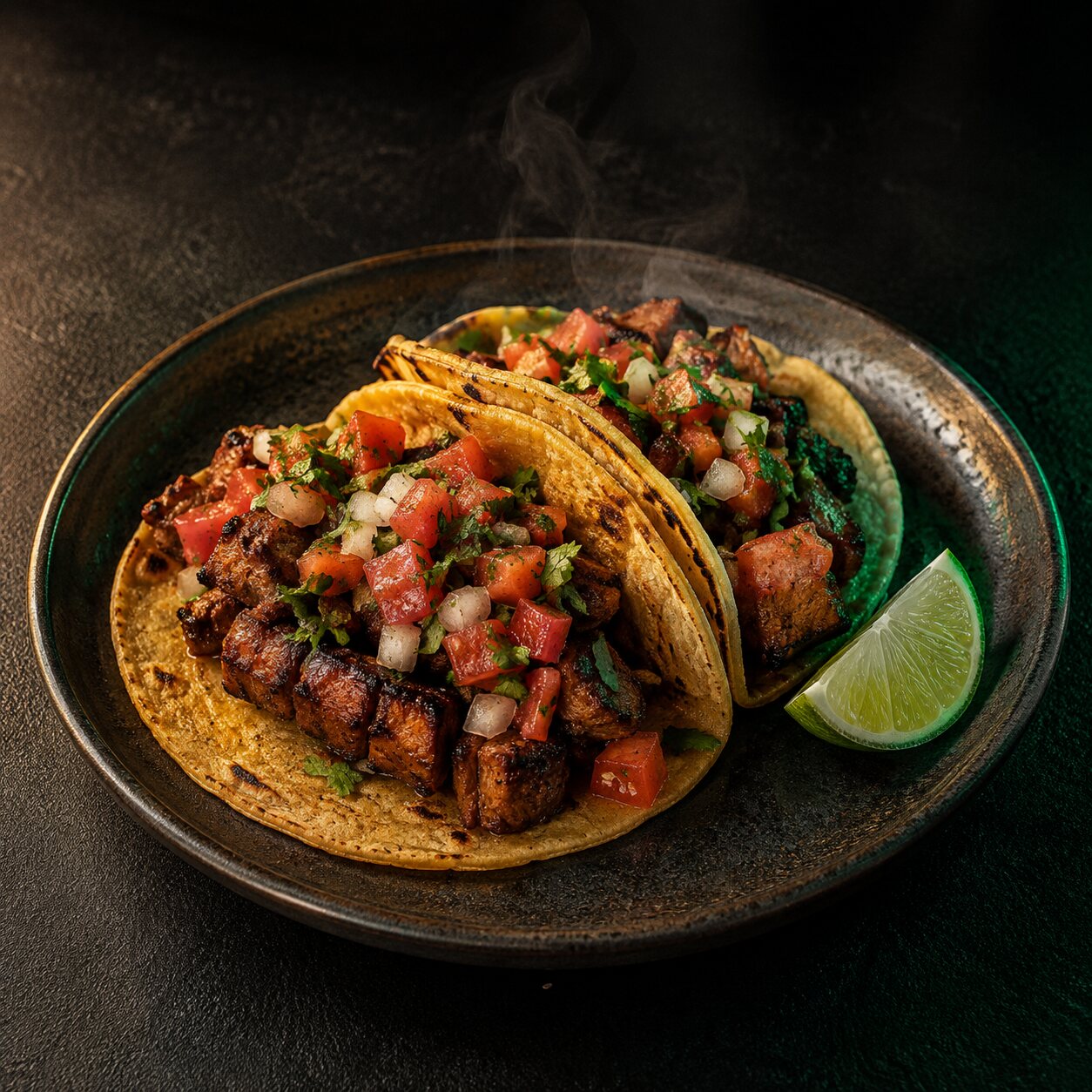 Taco