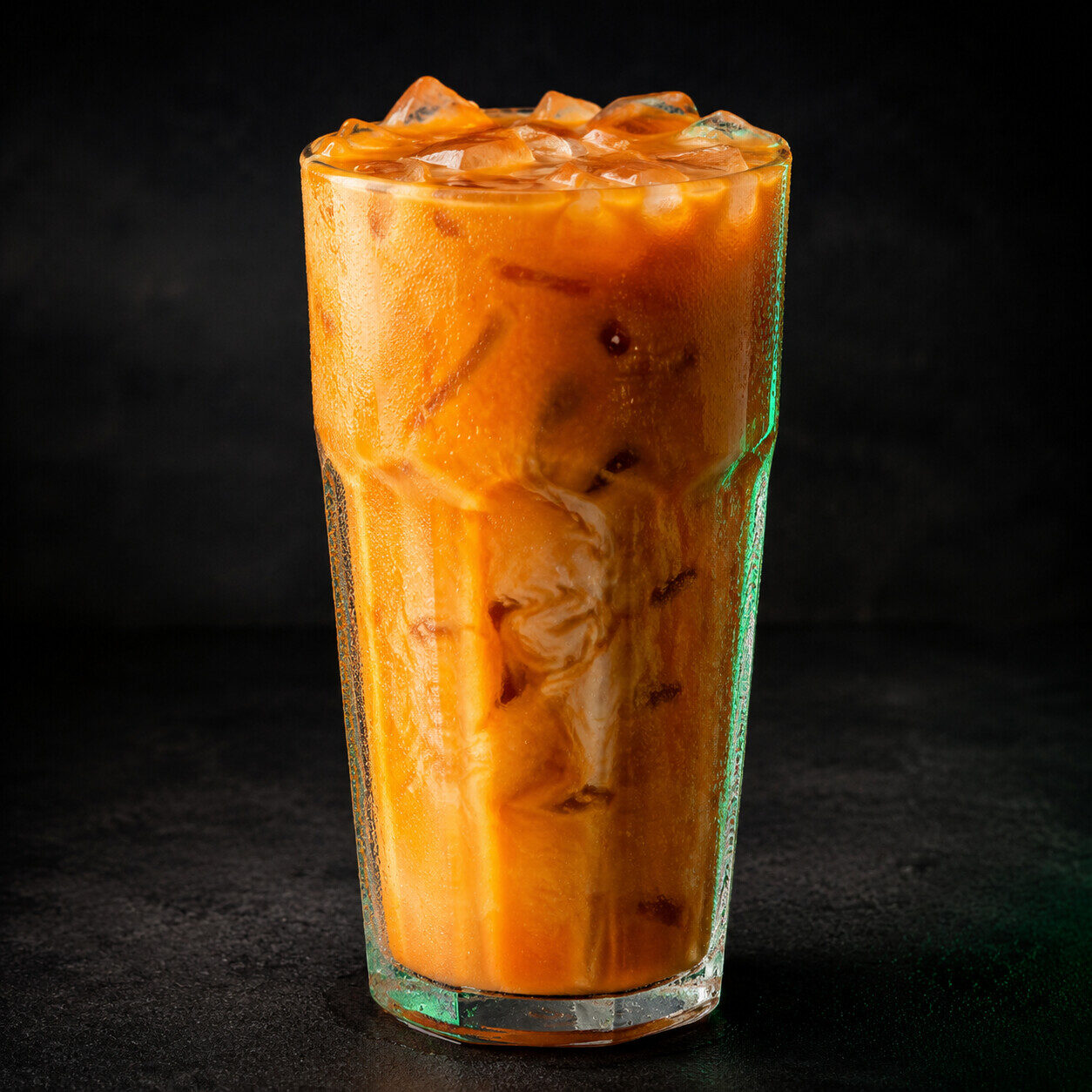 Thai Tea