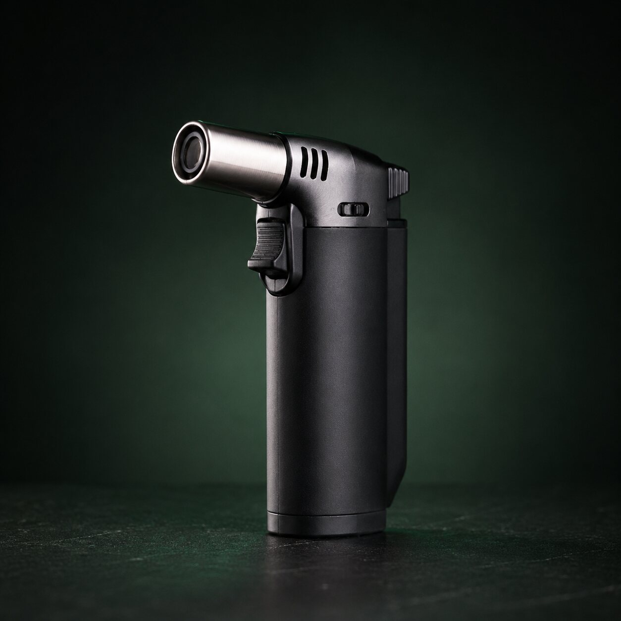 Torch Lighter
