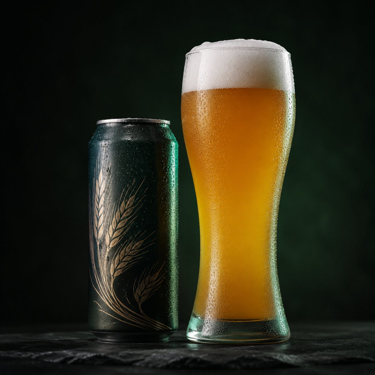 wila weizen