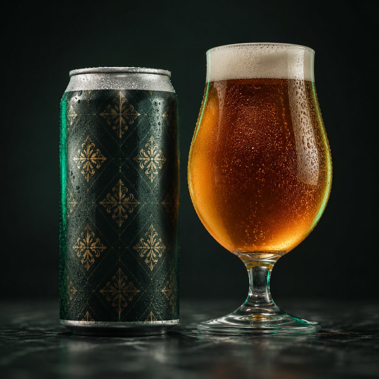 Yaksa Pale Ale